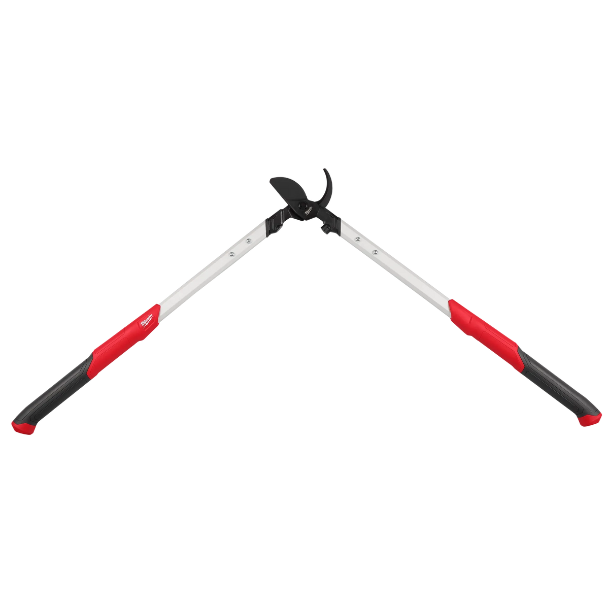 Milwaukee 2" Lopper | 48-22-9366