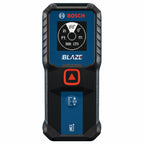 Bosch GLM100-23 BLAZE 100 Ft. Laser Measure