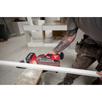 M18 FUEL™ 3"x18" Belt Sander
