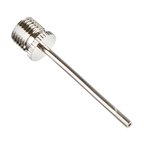 M12™ Compact Inflator