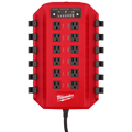 Power Manager – 20 Amp Circuit