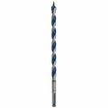 Bosch NKMT10 5/8 In. x 13 In. Daredevil Auger Bits