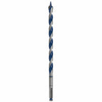 Bosch NKMT10 5/8 In. x 13 In. Daredevil Auger Bits