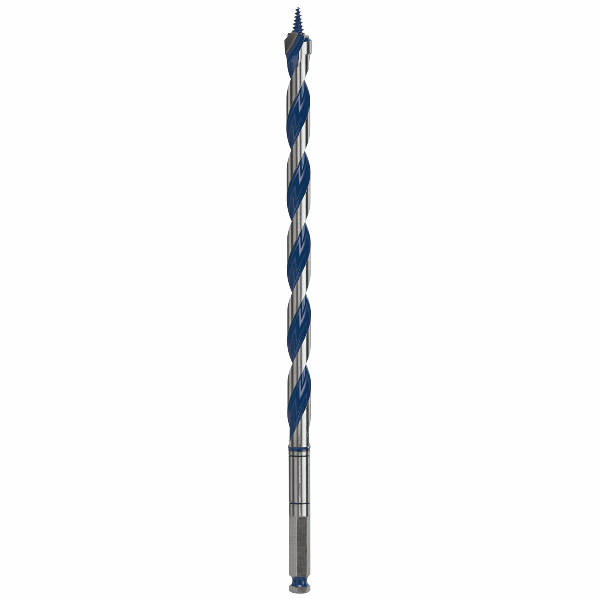 Bosch NKMT10 5/8 In. x 13 In. Daredevil Auger Bits