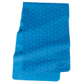 Milwaukee Cooling PVA Towel | 48-73-4540