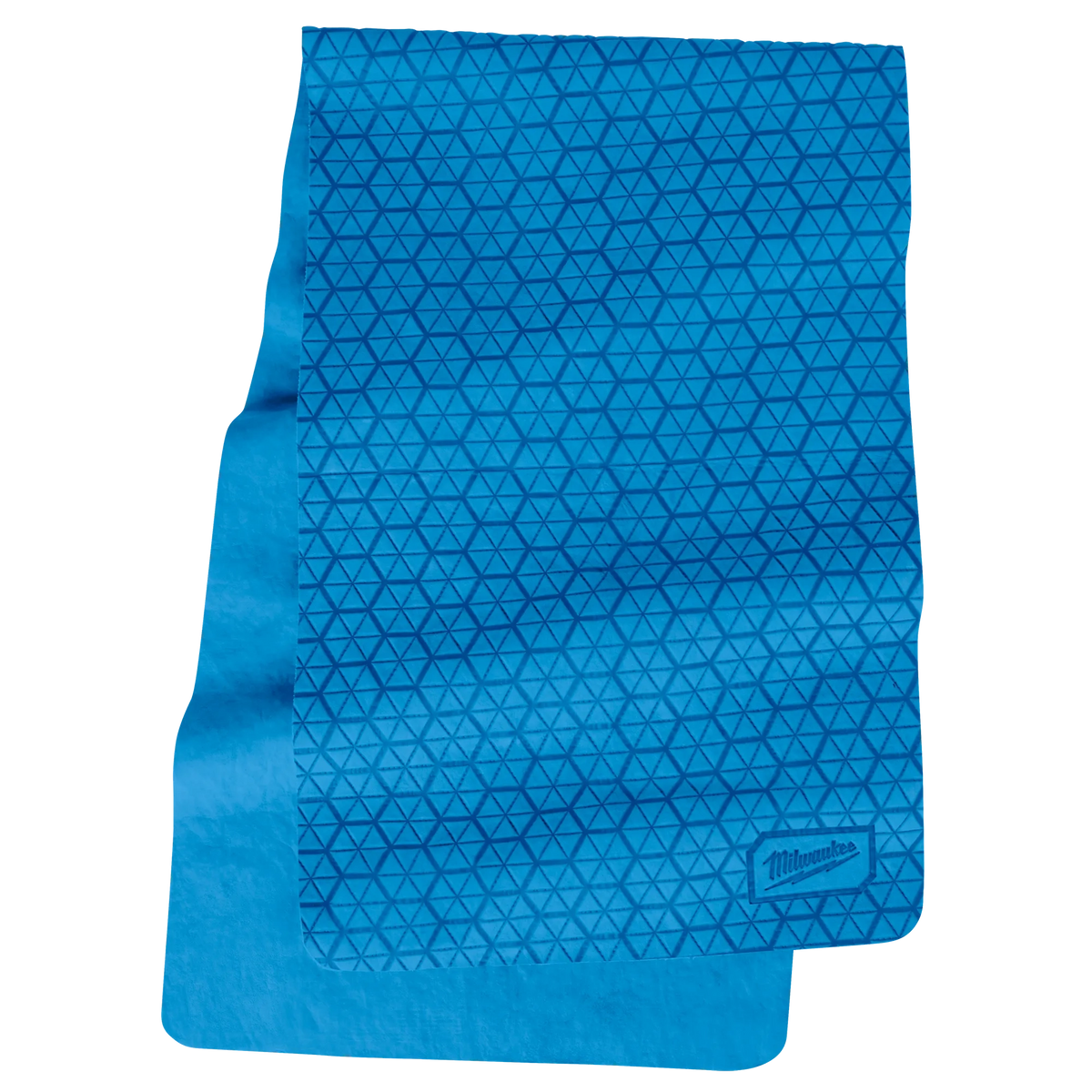 Milwaukee Cooling PVA Towel | 48-73-4540