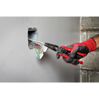 Milwaukee 7IN1 High-Leverage Combination Pliers | 48-22-3078