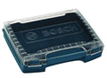 Bosch I-BOXX72 Thick Drawer for the L-Boxx System