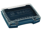 Bosch I-BOXX72 Thick Drawer for the L-Boxx System