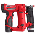 M12™ 23 Gauge Pin Nailer
