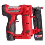 M12™ 23 Gauge Pin Nailer