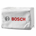 Bosch 2605411035 Planer Shavings Bag
