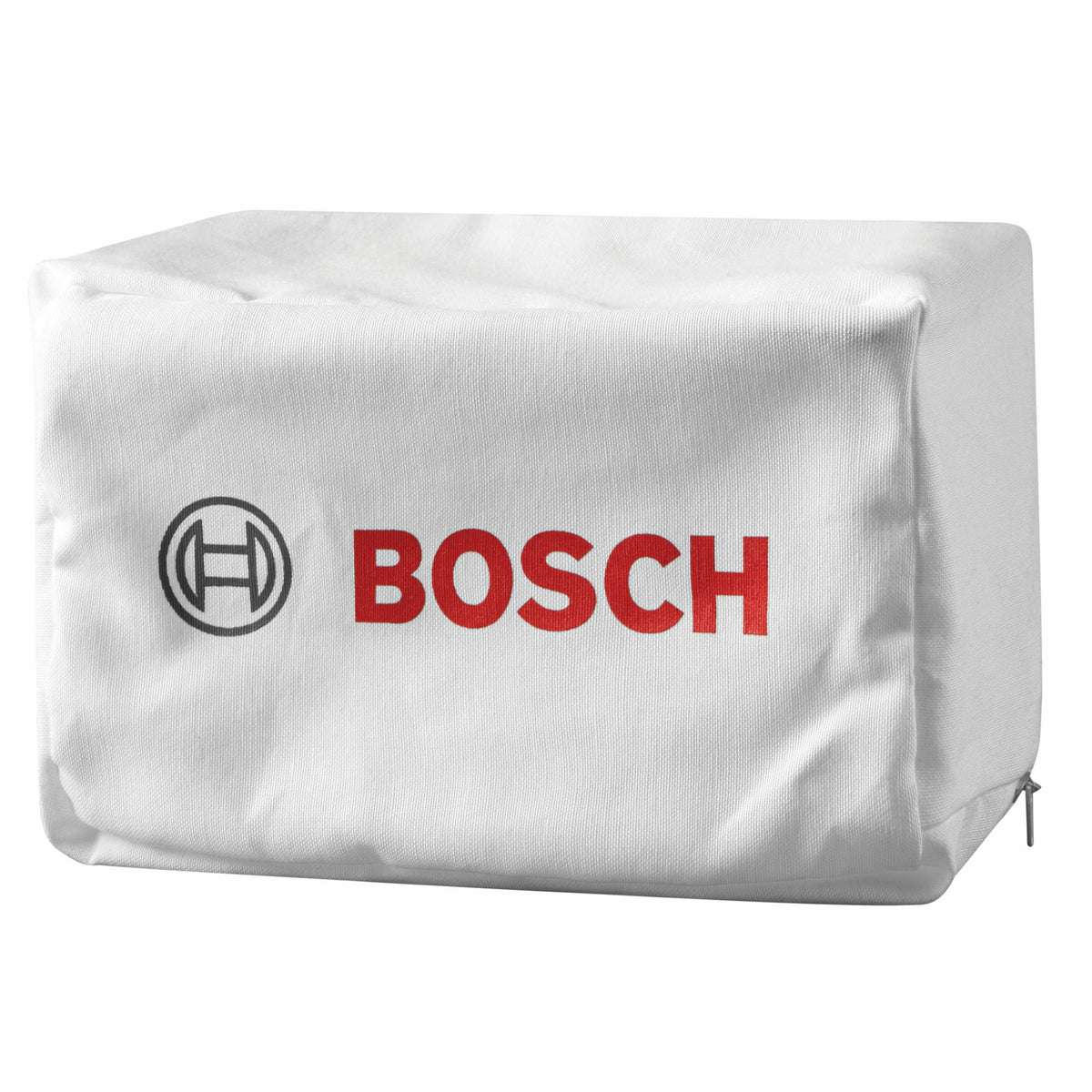 Bosch 2605411035 Planer Shavings Bag