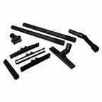 Bosch VAC011 6 pc. Vacuum Tubes and Nozzle Kit