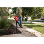 M18™ Brushless Blower (Tool-Only)