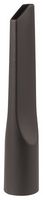 Bosch VAC017 Crevice Nozzle