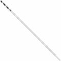 Bosch BH2002T 5/16 In. x 18 In. Bell Hanger Bit