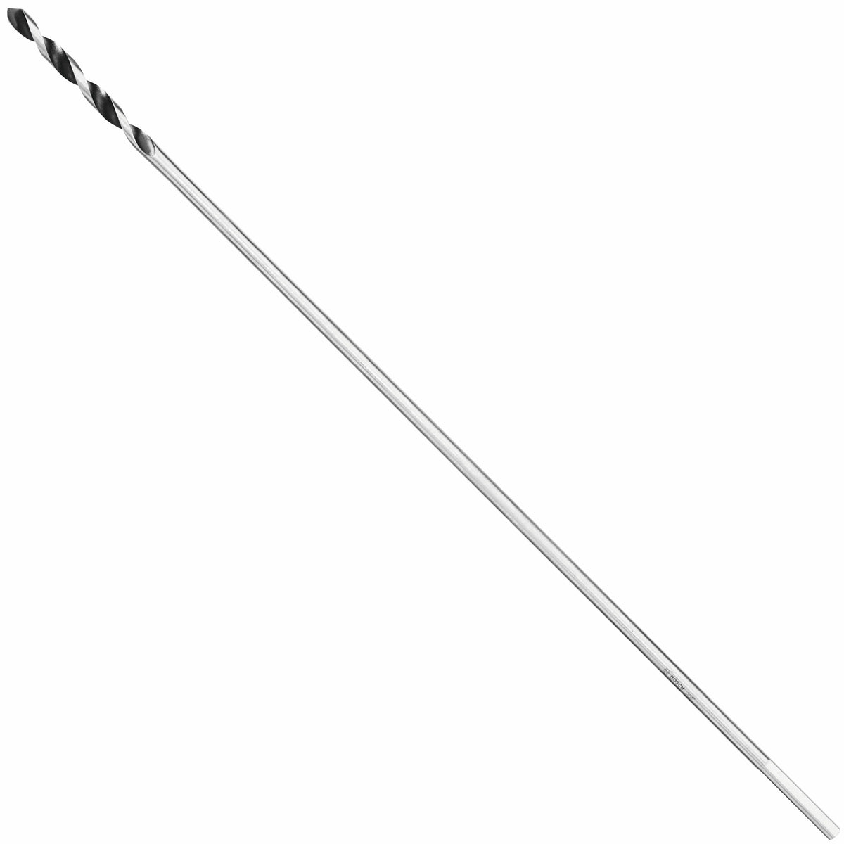 Bosch BH2002T 5/16 In. x 18 In. Bell Hanger Bit