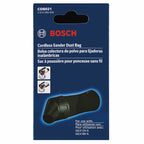 Bosch CDB021 Dust Bag