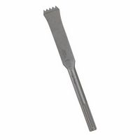 Bosch HS1921 1-1/8 In. x 15 In. Slotting Tool SDS-max Hammer Steel