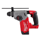M18 FUEL™ 1" SDS Plus Rotary Hammer