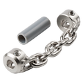 Standard Chain Knocker for 5/16" Chain Snake Cable