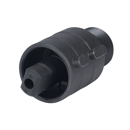 Adapter for MX FUEL™ Concrete Vibrator