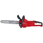 M18 FUEL™ 16" Chainsaw (Tool-Only)