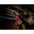 M18™ SAWZALL® Reciprocating Saw