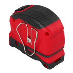 Milwaukee 8m/26ft Auto-Lock Tape Measure | 48-22-1826