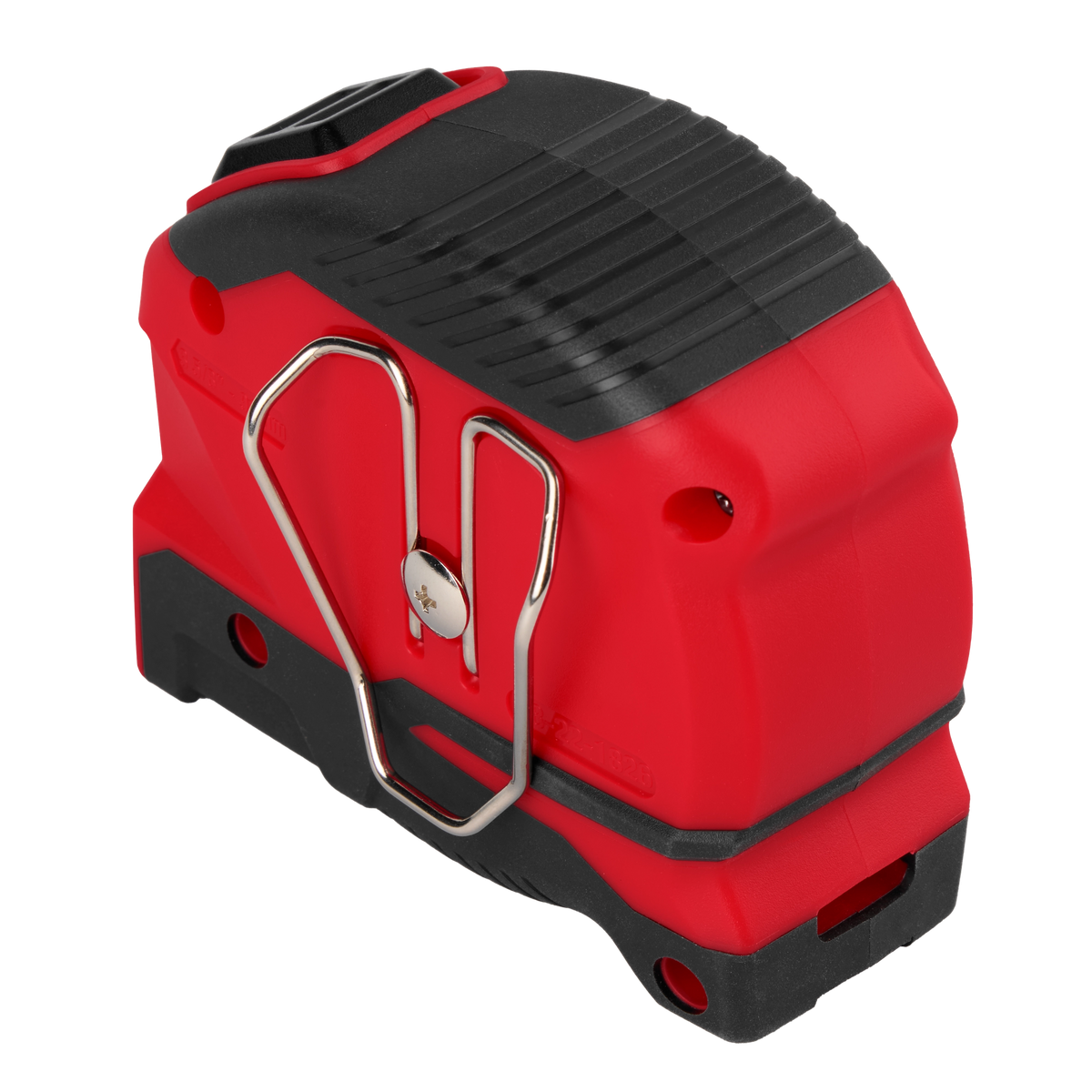 Milwaukee 8m/26ft Auto-Lock Tape Measure | 48-22-1826