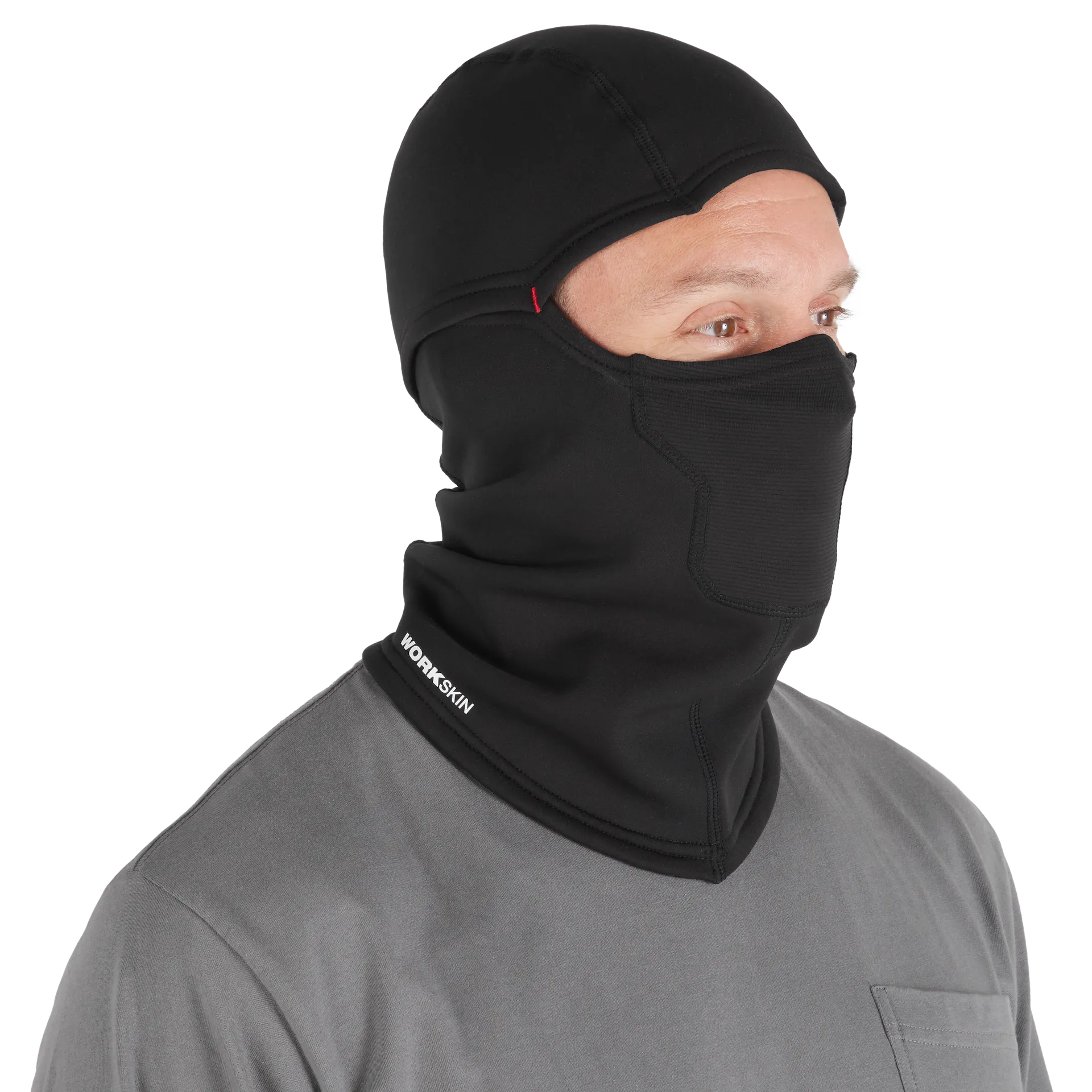 WORKSKIN™ Balaclava