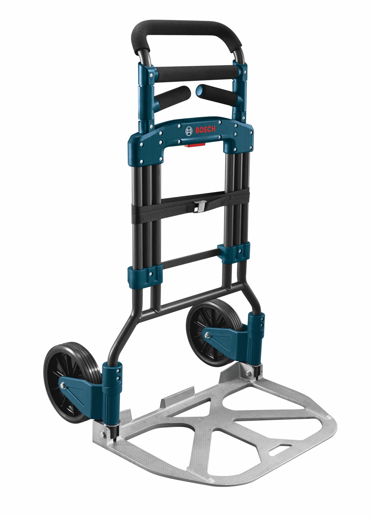 Bosch XL-CART Heavy-Duty Folding Cart