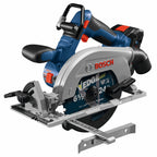 Bosch GKSLAK Blade-Left Circular Saw Attachment Kit
