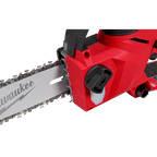 M18 FUEL™ HATCHET™ 8" Pruning Saw