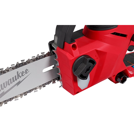 M18 FUEL™ HATCHET™ 8" Pruning Saw