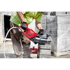 M18 FUEL™ 9" Cut-Off Saw w/ ONE-KEY™