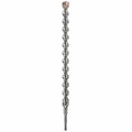Bosch HC2167 1 In. x 18 In. SDS-plus Bulldog Rotary Hammer Bit