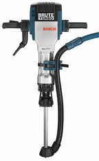 Bosch HDC400 1-1/8 In. Hex Chiseling Dust Collection Attachment