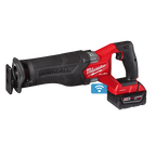 M18 FUEL™ SAWZALL® Recip Saw w/ ONE-KEY™