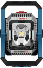 Bosch GLI18V-2200CN 18V Connected LED Floodlight (Tool Only)
