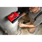 M12™ ROVER™ Service and Repair Flood Light w/ USB Charging
