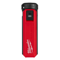 USB Rechargeable Portable Power Source & Charger