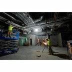 M18™ RADIUS™ Compact Site Light
