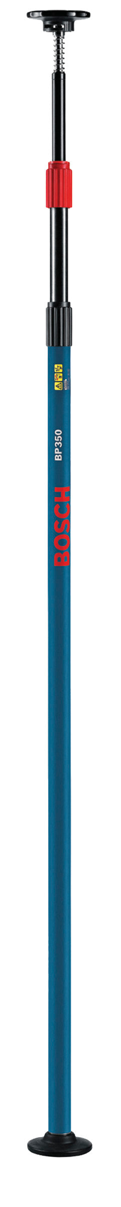 Bosch BP350 11-1/2 Ft. Telescoping Pole System