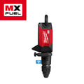 MX FUEL™ 27 lb SDS MAX Demolition Hammer