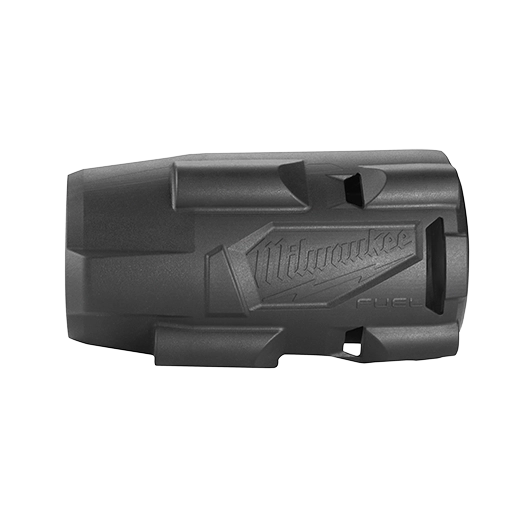 Protective Boot for M18 FUEL™ Mid-Torque Impact Wrench