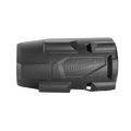 Protective Boot for M18 FUEL™ Mid-Torque Impact Wrench