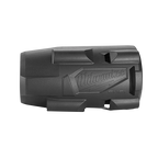 Milwaukee M18 FUEL Mid-Torque Impact Wrench Protective Boot | 49-16-2960