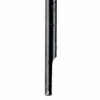Bosch TC300 5/32 In. x 5-1/2 In. Flat Shank Hex Masonry Drill Bit